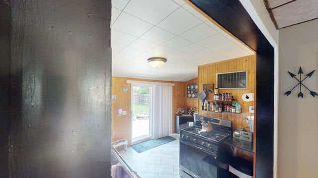 20054 W Mill Road, Galesville, WI 54630