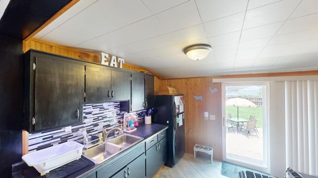 20054 W Mill Road, Galesville, WI 54630