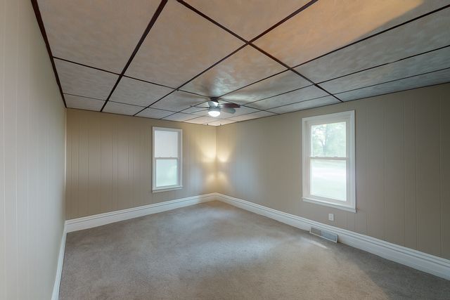 20054 W Mill Road, Galesville, WI 54630