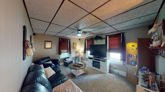 20054 W Mill Road, Galesville, WI 54630