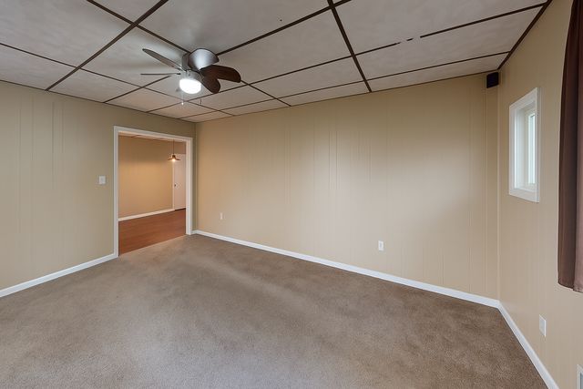 20054 W Mill Road, Galesville, WI 54630