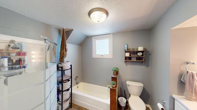 20054 W Mill Road, Galesville, WI 54630