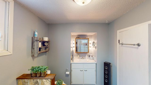 20054 W Mill Road, Galesville, WI 54630