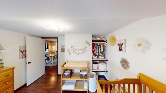 20054 W Mill Road, Galesville, WI 54630