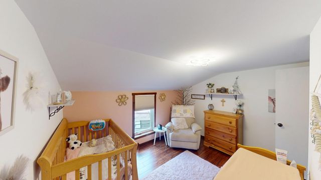 20054 W Mill Road, Galesville, WI 54630