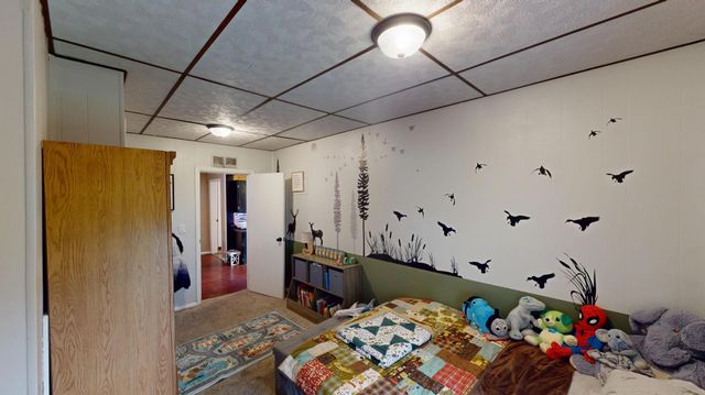 20054 W Mill Road, Galesville, WI 54630