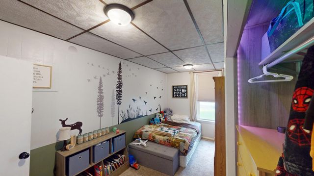 20054 W Mill Road, Galesville, WI 54630