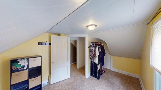 20054 W Mill Road, Galesville, WI 54630