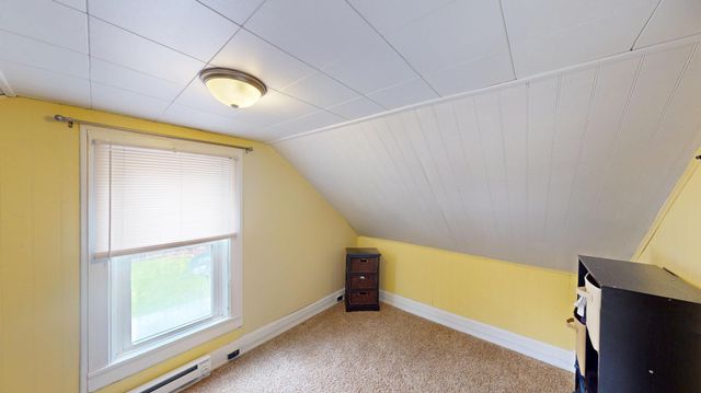 20054 W Mill Road, Galesville, WI 54630