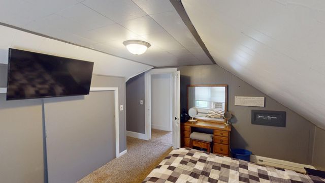 20054 W Mill Road, Galesville, WI 54630