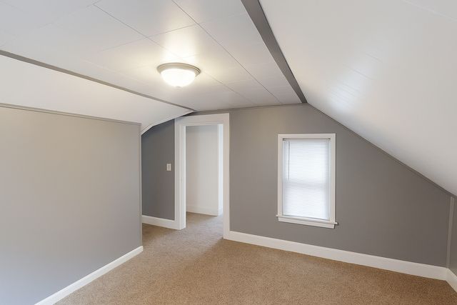 20054 W Mill Road, Galesville, WI 54630