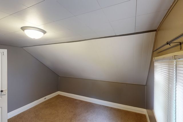 20054 W Mill Road, Galesville, WI 54630