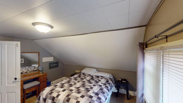 20054 W Mill Road, Galesville, WI 54630