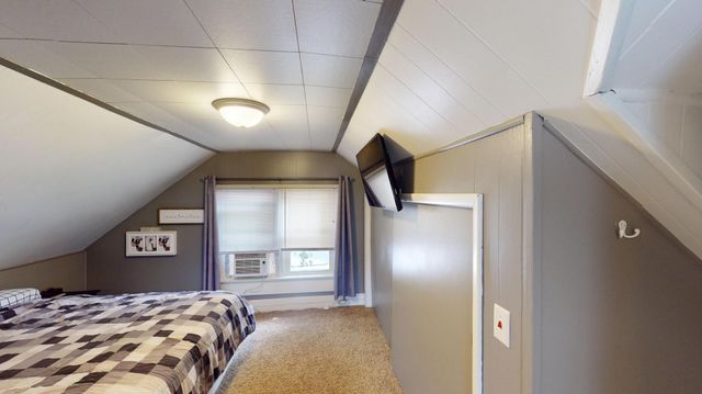 20054 W Mill Road, Galesville, WI 54630