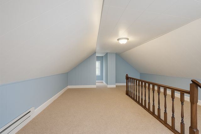 20054 W Mill Road, Galesville, WI 54630