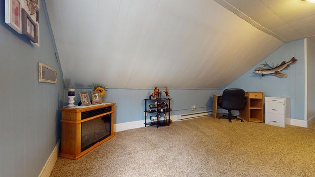 20054 W Mill Road, Galesville, WI 54630