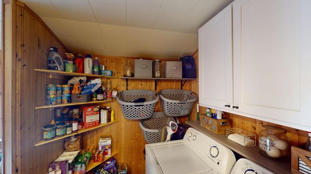 20054 W Mill Road, Galesville, WI 54630