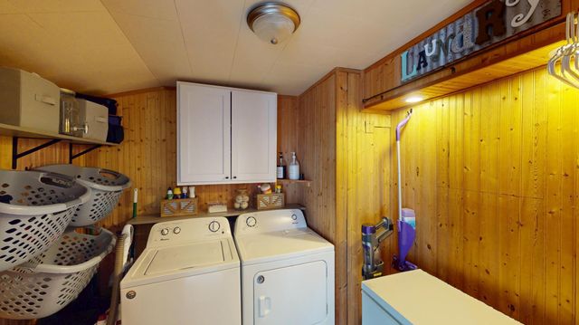 20054 W Mill Road, Galesville, WI 54630