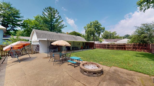 20054 W Mill Road, Galesville, WI 54630