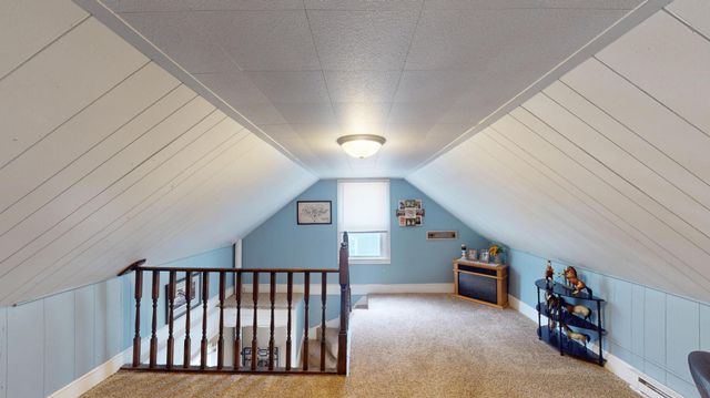 20054 W Mill Road, Galesville, WI 54630