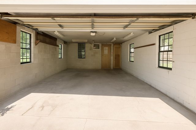 20054 W Mill Road, Galesville, WI 54630