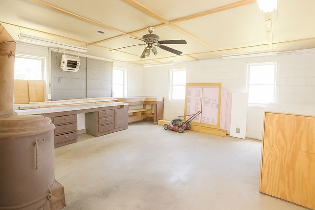 20054 W Mill Road, Galesville, WI 54630