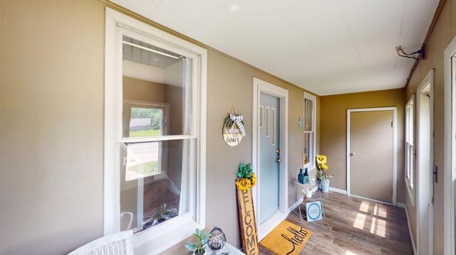 20054 W Mill Road, Galesville, WI 54630