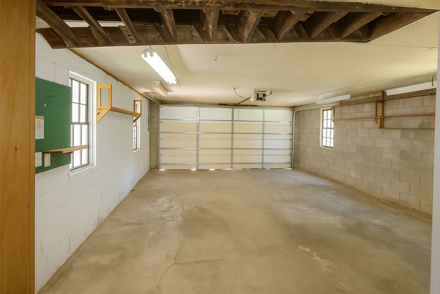 20054 W Mill Road, Galesville, WI 54630