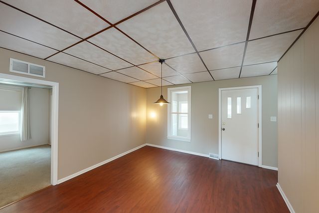 20054 W Mill Road, Galesville, WI 54630