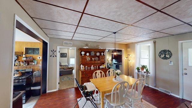 20054 W Mill Road, Galesville, WI 54630