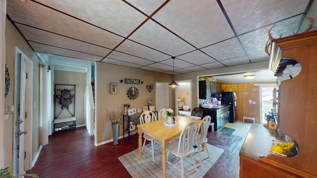 20054 W Mill Road, Galesville, WI 54630