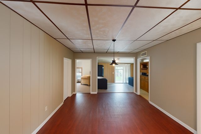 20054 W Mill Road, Galesville, WI 54630