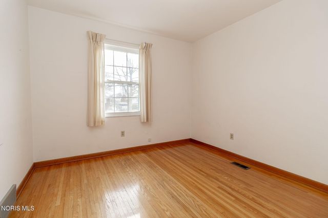 5513 San Pedro Drive, Toledo, OH 43612