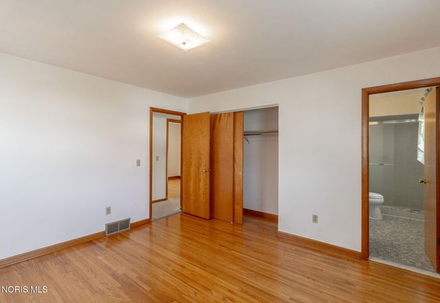 5513 San Pedro Drive, Toledo, OH 43612