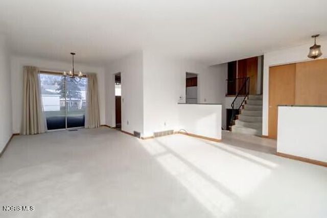 5513 San Pedro Drive, Toledo, OH 43612