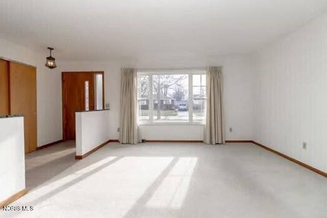 5513 San Pedro Drive, Toledo, OH 43612