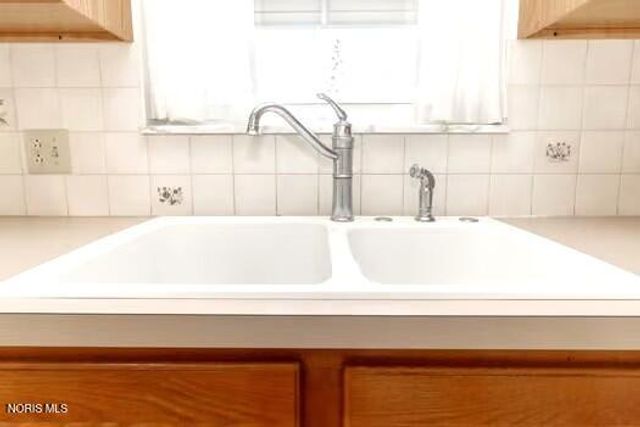 5513 San Pedro Drive, Toledo, OH 43612