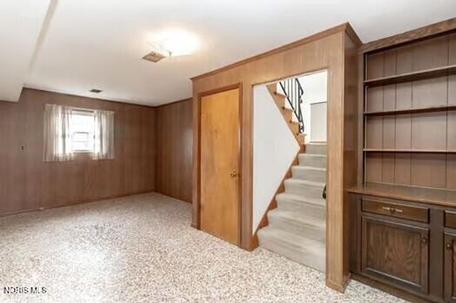 5513 San Pedro Drive, Toledo, OH 43612