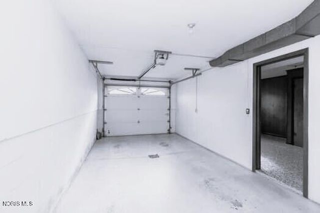 5513 San Pedro Drive, Toledo, OH 43612