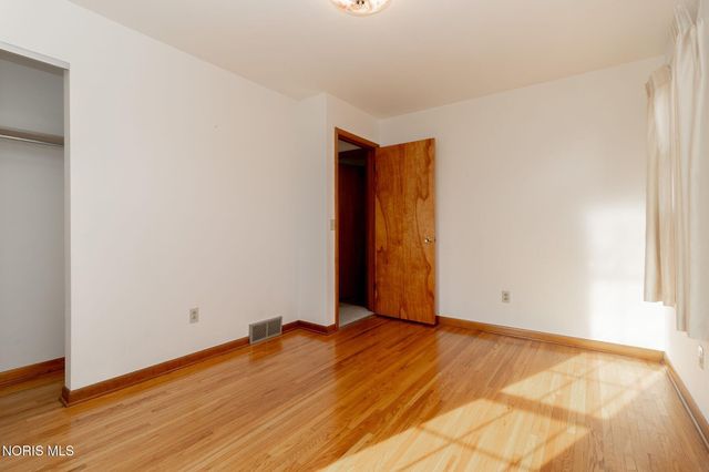 5513 San Pedro Drive, Toledo, OH 43612