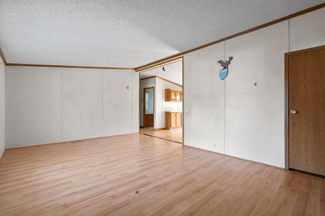 283 Cedar Lane, Rockaway Beach, MO 65740