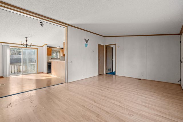 283 Cedar Lane, Rockaway Beach, MO 65740