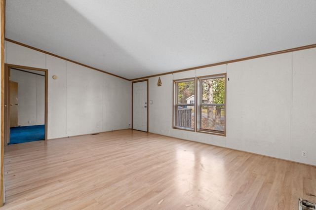 283 Cedar Lane, Rockaway Beach, MO 65740