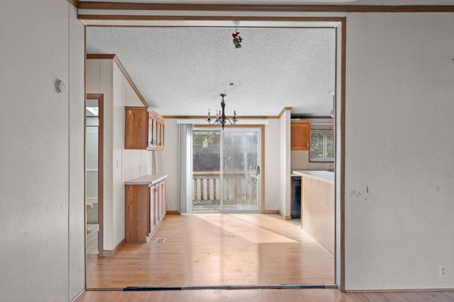 283 Cedar Lane, Rockaway Beach, MO 65740