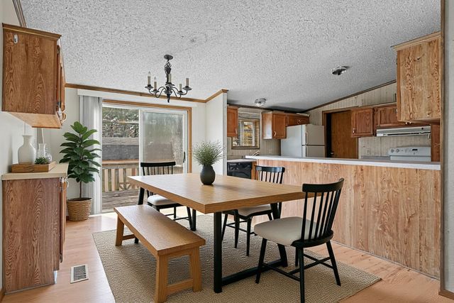 283 Cedar Lane, Rockaway Beach, MO 65740