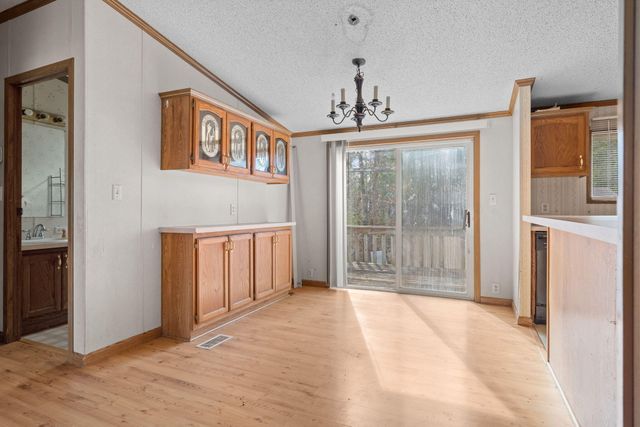 283 Cedar Lane, Rockaway Beach, MO 65740