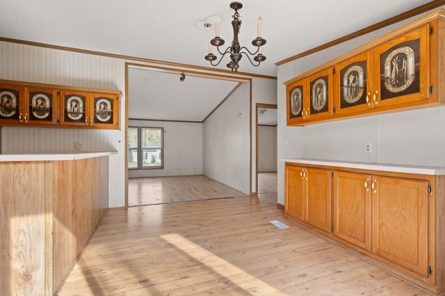 283 Cedar Lane, Rockaway Beach, MO 65740