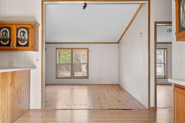 283 Cedar Lane, Rockaway Beach, MO 65740