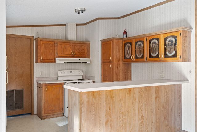 283 Cedar Lane, Rockaway Beach, MO 65740