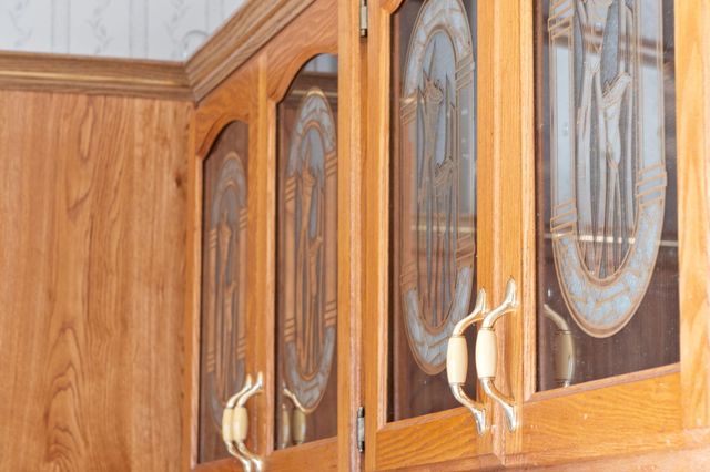 283 Cedar Lane, Rockaway Beach, MO 65740